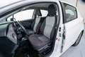 Toyota Yaris 100H 1.5 Active Blanco - thumbnail 13