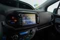 Toyota Yaris 100H 1.5 Active Blanco - thumbnail 29