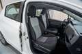 Toyota Yaris 100H 1.5 Active Blanco - thumbnail 15