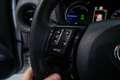 Toyota Yaris 100H 1.5 Active Blanco - thumbnail 22