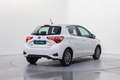 Toyota Yaris 100H 1.5 Active Blanco - thumbnail 6