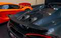 McLaren 600LT Spider Szürke - thumbnail 8