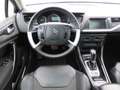 Citroen C5 Tourer Exclusive Bi-Xenon Navi Panorama Blanc - thumbnail 9