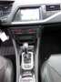 Citroen C5 Tourer Exclusive Bi-Xenon Navi Panorama Blanco - thumbnail 11