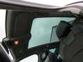 Citroen C5 Tourer Exclusive Bi-Xenon Navi Panorama bijela - thumbnail 12