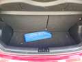 Hyundai i10 1.0 MPI Klass Rojo - thumbnail 12