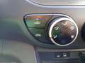 Hyundai i10 1.0 MPI Klass Rojo - thumbnail 29