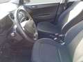 Hyundai i10 1.0 MPI Klass Rojo - thumbnail 10