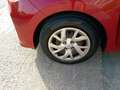 Hyundai i10 1.0 MPI Klass Rojo - thumbnail 15