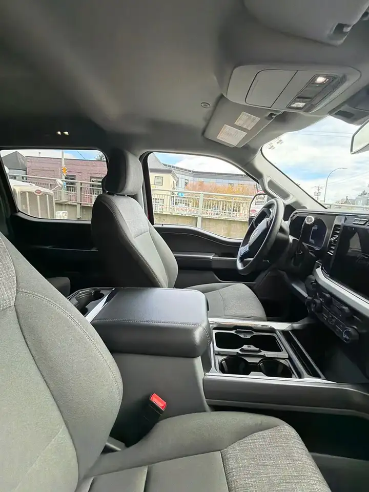 Ford F 350 снимка Ford F 350