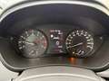 Suzuki S-Cross 1.4 Hybrid ALLGRIP shine Top Allrad Silber - thumbnail 6