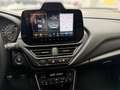Suzuki S-Cross 1.4 Hybrid ALLGRIP shine Top Allrad Silber - thumbnail 7