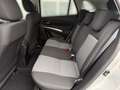 Suzuki S-Cross 1.4 Hybrid ALLGRIP shine Top Allrad Silber - thumbnail 9