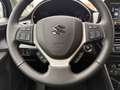 Suzuki S-Cross 1.4 Hybrid ALLGRIP shine Top Allrad Silber - thumbnail 14