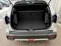 Suzuki S-Cross 1.4 Hybrid ALLGRIP shine Top Allrad Silber - thumbnail 13