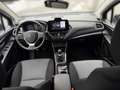 Suzuki S-Cross 1.4 Hybrid ALLGRIP shine Top Allrad Silber - thumbnail 11