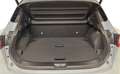Nissan Qashqai Tekna Premium MHEV X-Tronic Grau - thumbnail 15