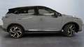 Nissan Qashqai Tekna Premium MHEV X-Tronic Grau - thumbnail 6
