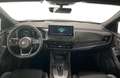 Nissan Qashqai Tekna Premium MHEV X-Tronic Grau - thumbnail 3