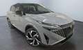 Nissan Qashqai Tekna Premium MHEV X-Tronic Grau - thumbnail 1