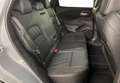 Nissan Qashqai Tekna Premium MHEV X-Tronic Grau - thumbnail 14