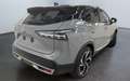 Nissan Qashqai Tekna Premium MHEV X-Tronic Grau - thumbnail 8