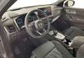 Nissan Qashqai Tekna Premium MHEV X-Tronic Grau - thumbnail 10