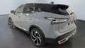 Nissan Qashqai Tekna Premium MHEV X-Tronic Grau - thumbnail 2