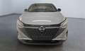 Nissan Qashqai Tekna Premium MHEV X-Tronic Grau - thumbnail 4