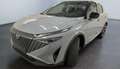 Nissan Qashqai Tekna Premium MHEV X-Tronic Grau - thumbnail 7