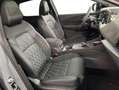 Nissan Qashqai Tekna Premium MHEV X-Tronic Grau - thumbnail 9