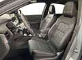 Nissan Qashqai Tekna Premium MHEV X-Tronic Grau - thumbnail 12