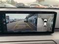 Kia EV4 HB FWD 81,4kWh Earth Plus - thumbnail 14