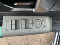 Kia EV4 HB FWD 81,4kWh Earth Plus - thumbnail 9