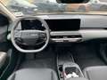Kia EV4 HB FWD 81,4kWh Earth Plus - thumbnail 7