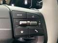 Kia EV4 HB FWD 81,4kWh Earth Plus - thumbnail 16