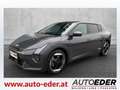 Kia EV4 HB FWD 81,4kWh Earth Plus - thumbnail 3