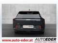 Kia EV4 HB FWD 81,4kWh Earth Plus - thumbnail 6