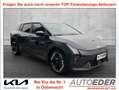 Kia EV4 HB FWD 81,4kWh Earth Plus - thumbnail 1