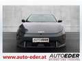 Kia EV4 HB FWD 81,4kWh Earth Plus - thumbnail 2