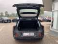 Kia EV4 HB FWD 81,4kWh Earth Plus - thumbnail 10
