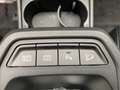 Kia EV4 HB FWD 81,4kWh Earth Plus - thumbnail 13