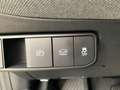 Kia EV4 HB FWD 81,4kWh Earth Plus - thumbnail 12