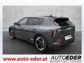 Kia EV4 HB FWD 81,4kWh Earth Plus - thumbnail 4