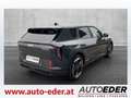 Kia EV4 HB FWD 81,4kWh Earth Plus - thumbnail 5