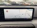 Kia EV4 HB FWD 81,4kWh Earth Plus - thumbnail 15