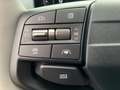 Kia EV4 HB FWD 81,4kWh Earth Plus - thumbnail 17