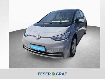 Pro Performance 58kWh LED NAVI ACC