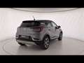 Renault Captur 1.6 E-Tech phev Intens 160cv auto Grigio - thumbnail 5