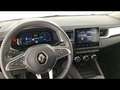 Renault Captur 1.6 E-Tech phev Intens 160cv auto Grigio - thumbnail 13